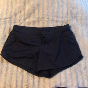 Swim shorts